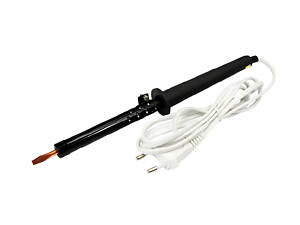 Паяльник E-100W