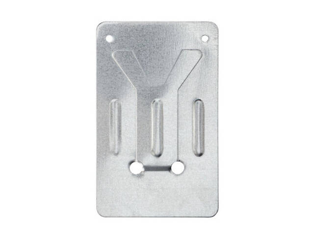 Паяльник електричний Neo Tools 100Вт 500°C нікельована мідь (19-157) - Фото 5