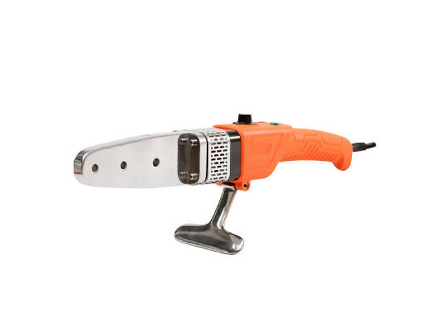 Паяльник електричний Tekhmann для труб TPW-1104 (846736) - Фото 1