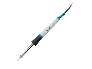 Паяльник Pro'sKit 8PK-S120NB-30