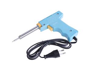 Паяльник Soldering iron HS-400 30w-80w