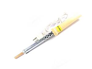 Паяльник 'Україна' потужність - 100W/220V