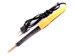 Паяльник 'Україна' потужність - 25W/220V