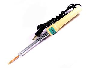 Паяльник 'Україна' потужність - 40W/220V