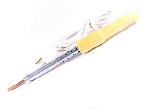 Паяльник 'Україна' потужність - 80W/220V