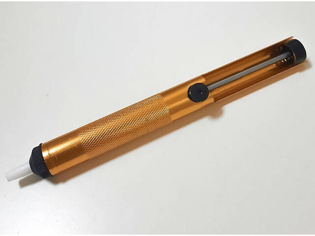 Паяльный набор GUT electric soldering iron set - Фото 2