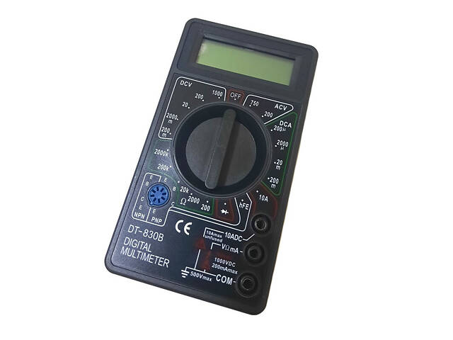 Паяльный набор GUT electric soldering iron set - Фото 4