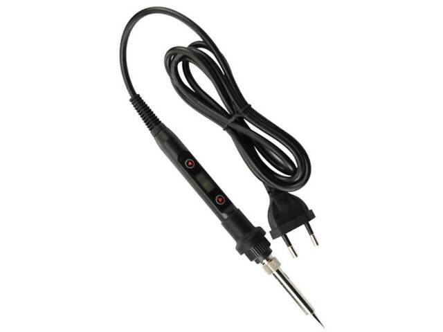 Паяльный набор GUT electric soldering iron set - Фото 7