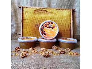 Апикомплекс № 1