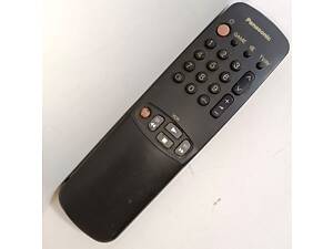 ПДУ пульт к телевизору Panasonic EUR51975, EUR51906.