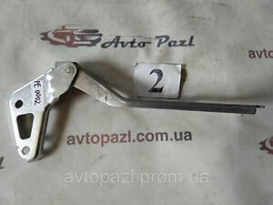 PE0002 4L0823302 петля капота RH VAG Audi Q7 05-