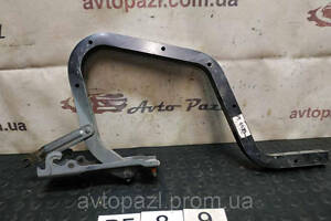 PE0089 GHK152720B петля крышки багажника L mazda 6 GJ 26-04-07