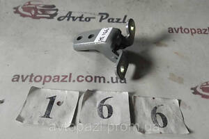 PE0166 t116106010 петля дверей R перед Chery Tiggo T11 26-01-06