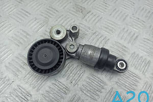 PE0315980B - Б/У Ролик натяжной на MAZDA CX-9 2.5