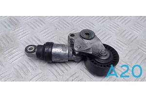 PE0315980C - Б/У Ролик натяжной на MAZDA CX-5 (KF) 2.5