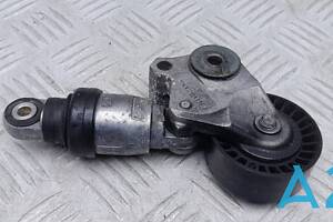 PE0315980C - Б/У Ролик натяжной на MAZDA CX-5 (KF) 2.5