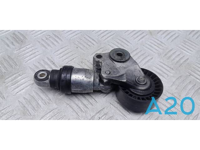 PE0315980C - Б/У Ролик натяжной на MAZDA CX-5 (KF) 2.5