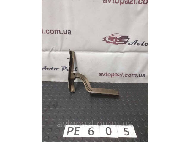 PE0605 499345080 петля капота R Peugeot/Citroen Expert 2 07-16 26-03-05