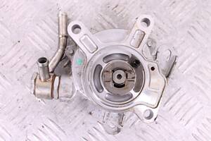 PE0718G00 Вакуумный насос Mazda Mazda6 2012-