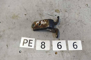 PE0866 B116106030 петля двери перед L нижняя Chery Eastar B11 08-26-01-05