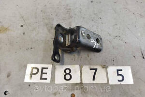 PE0875 9035X5 петля двери перед L верхняя Peugeot/Citroen 308 SW 07- 26-01-05