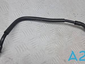 PE271374XA - Б/У Трубка картерных газов на MAZDA CX-5 (KF) 2.5