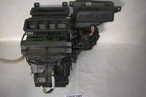 Печка салона корпус Honda Civic 5D (FK) 2007-2013 79106SMGG41