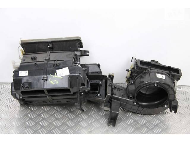 Печка салона Subaru Forester (SH) 2008-2012 72110SC021