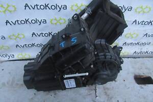 Печка салона VW T5 2003-2015 (7H0819004A)