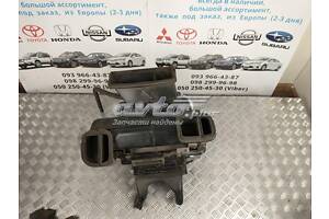 Піч у зборі 271209H600 Nissan X-Trail T30 2001-2007