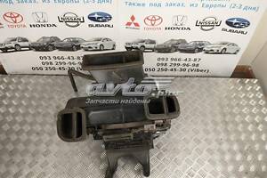 Піч у зборі 271209H600 Nissan X-Trail T30 2001-2007