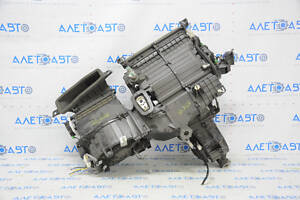 Печка в сборе Acura MDX 14-20