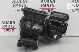 Печка в сборе auto для Toyota Camry 2015-2017 (87050-06571, 87130-06330)