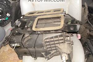 Піч у зборі Honda Civic 4d 06-09