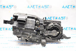 Печка в сборе Honda HR-V 16-22 под климат-контроль