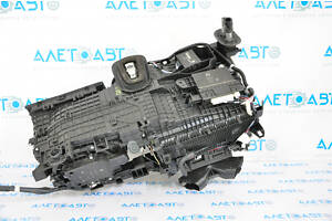 Печка в сборе Toyota Camry v70 18-