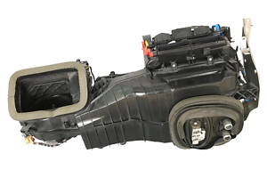 Печка в сборе VW Passat B7 USA 1.8 TSI 2012-2015 USA 561-898-063