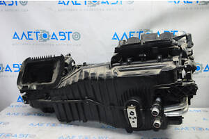 Печка в сборе VW Passat b8 16-19 USA