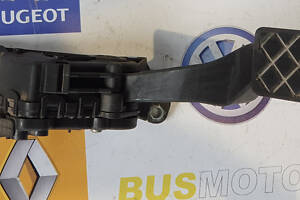 Педаль акселератора газу Volkswagen Transporter T6 2015-2022 7H1723143