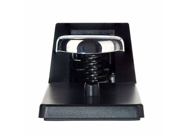 Педаль для клавішних M-Audio SP-2 - Фото 5