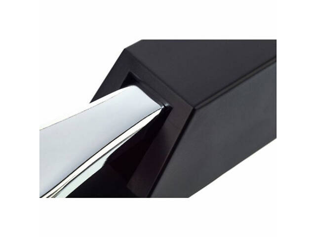 Педаль для клавішних M-Audio SP-2 - Фото 6