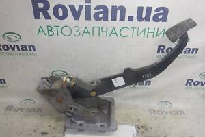 Педаль гальм Hyundai TUCSON 1 2004-2010 (Хюндай Тусон), БУ-241734