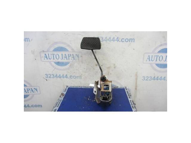 Педаль тормоза ACURA RDX 12-19 46600-TX4-A81