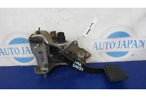 Педаль гальма NISSAN JUKE 10-19 46501-1KA0B