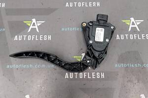 Педаль газа 180029347R, 6PV009978-07 Renault Clio IV рено клио бу