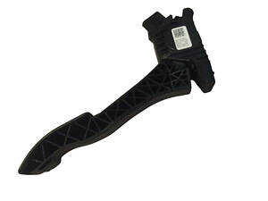 Педаль газа 5Q1723503L VW Tiguan 16-24, Golf VII 12-20, Touran 15-, T-Roc 17-, Caddy V 20-, Taos 18-; AUDI Q3 18-, Q2 16