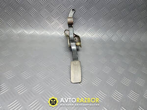 Педаль газа 7812052060 на Toyota Yaris, Yaris Verso 1999-2005 год