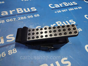 Педаль газу Mercedes-Benz S 560, A2053000104