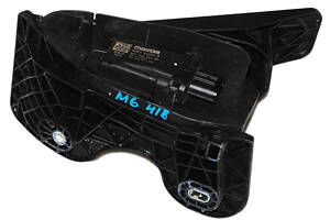 Педаль газа АКПП электрическая пластик GHK341600B MAZDA 6 (GJ) 12-