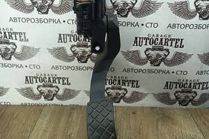 Педаль газа акселератор Volkswagen Passat B5, Audi A4 B5, 8D1721523F